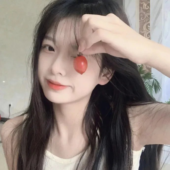 柏拉图关系第二季