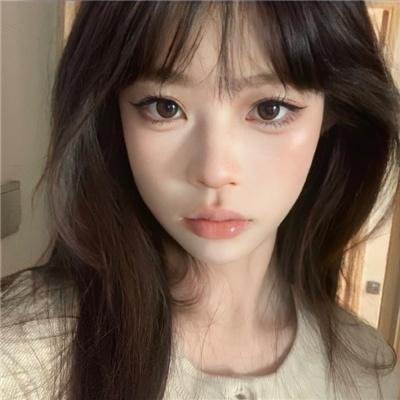 怪杰变错身
