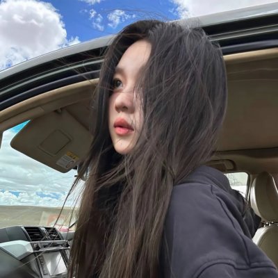 悬案