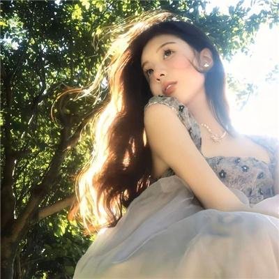 嘉布谴大街来的人