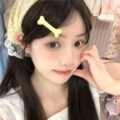 绅士特工