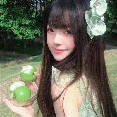 飞魂谷
