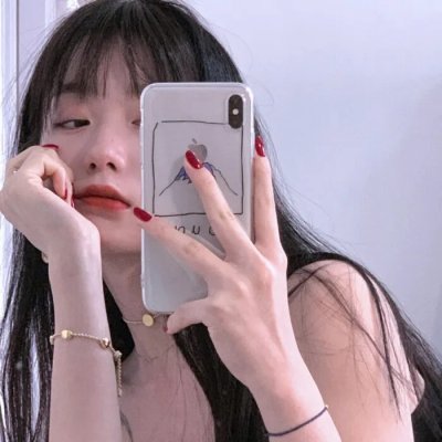 夜恋