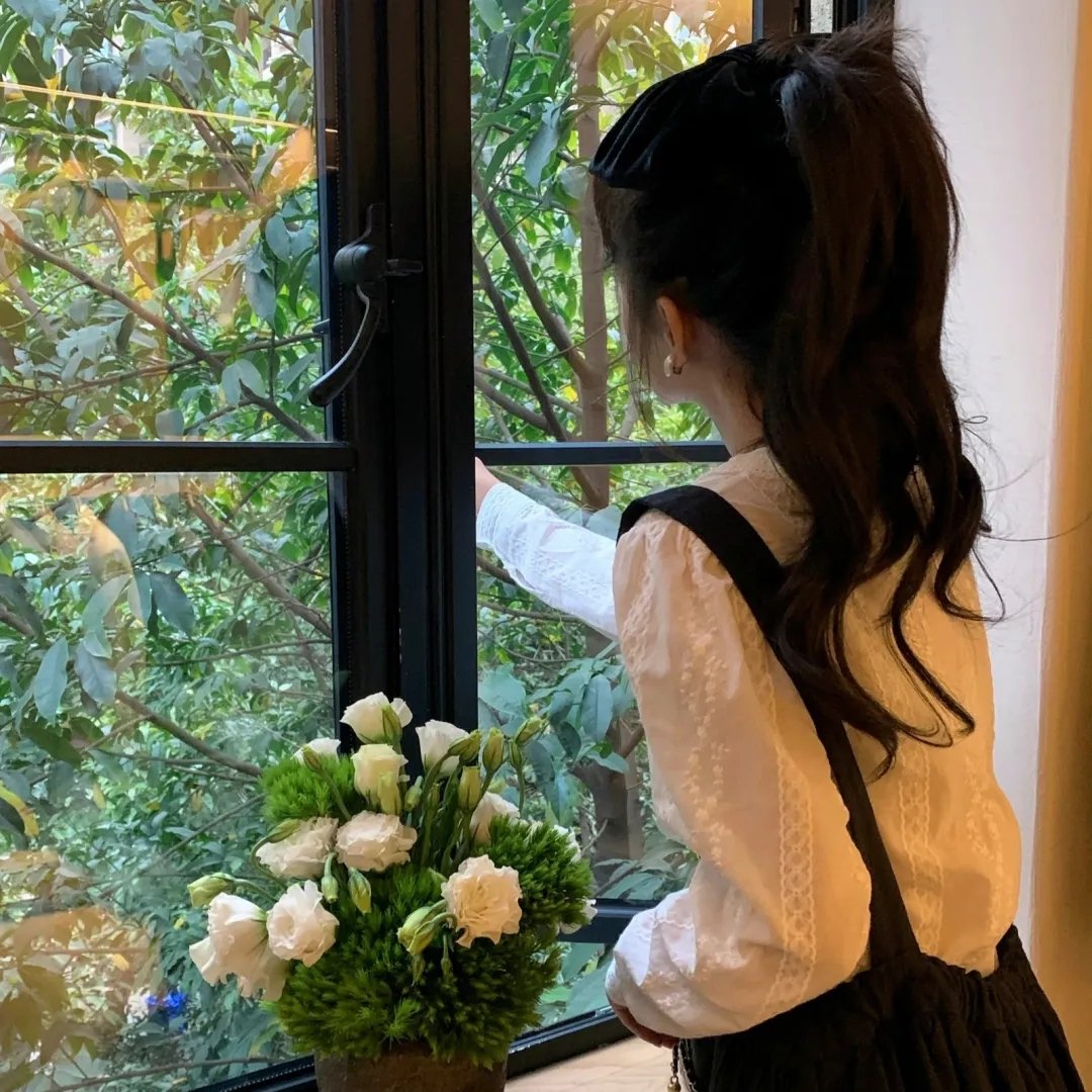 阴暗家族