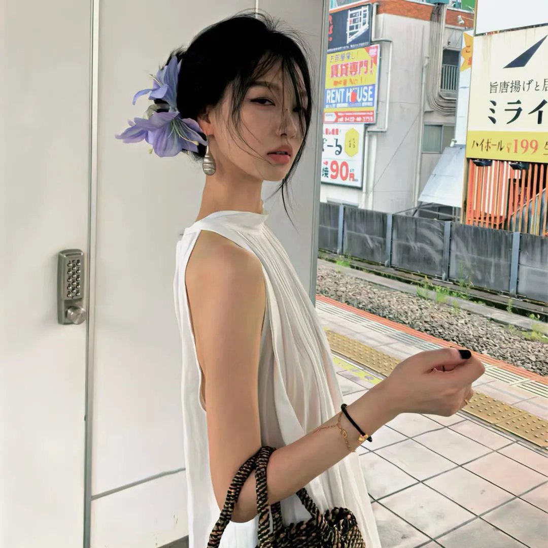 艾尔·卡彭