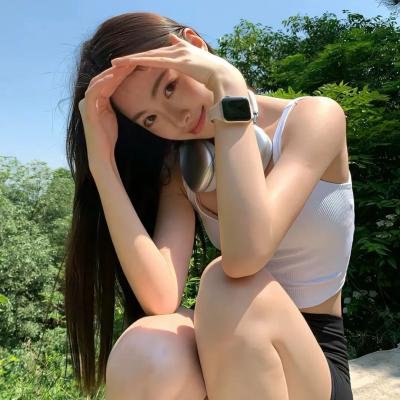 冰封迷案