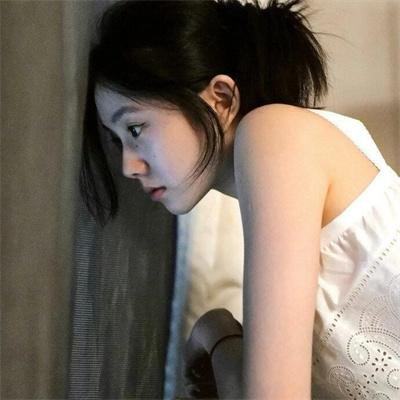 拽妹黛薇儿第四季