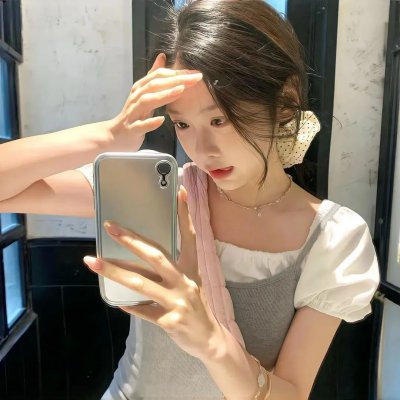 扬州八怪