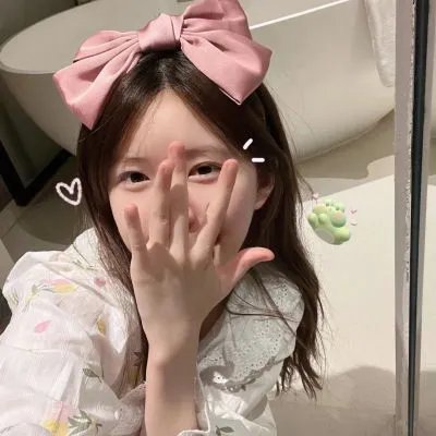 外乡人