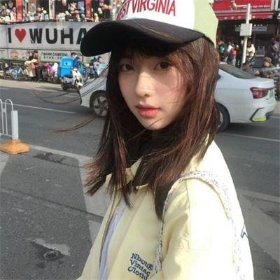白夜行