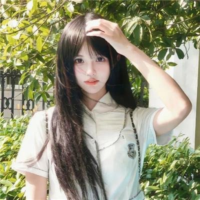 黑暗的森林2