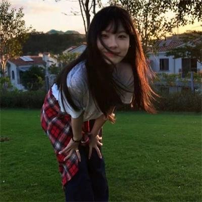 单思的世界