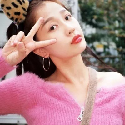 福是全家福的福第三季