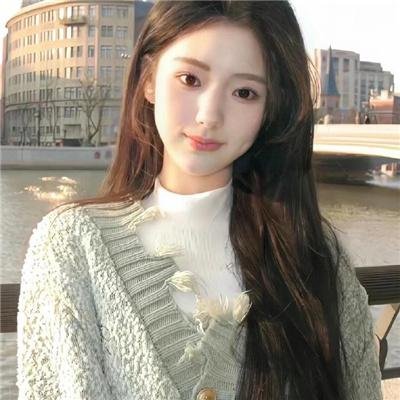 关于前辈很烦人的事