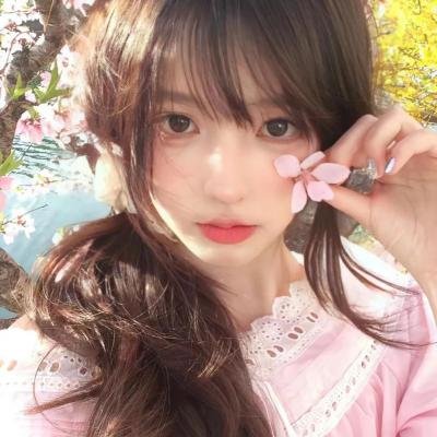 麋鹿王