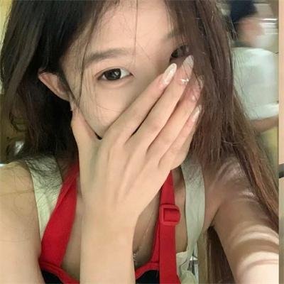 相逢是有缘