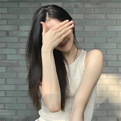 傻丫头日记