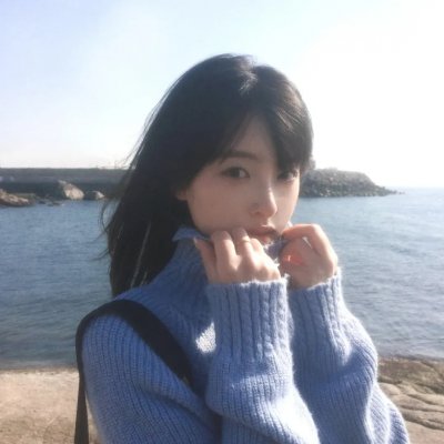 高球