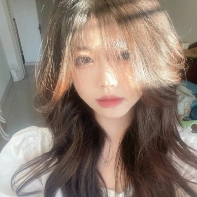 蜗牛的策略
