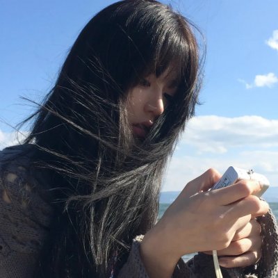 小松鼠大侦探