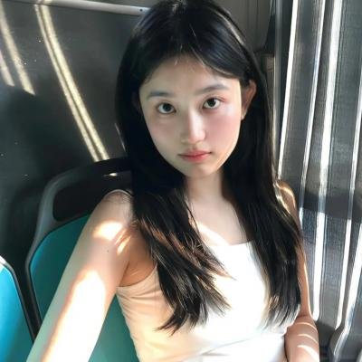 爱情的结果
