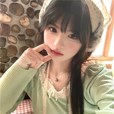 诱惑游戏