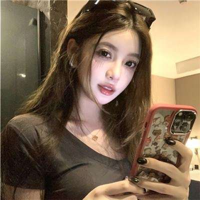 强者上钩