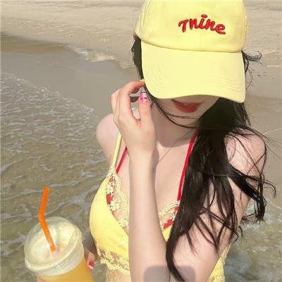 爱的寻觅
