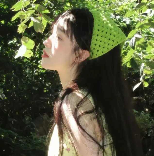 处女晚餐