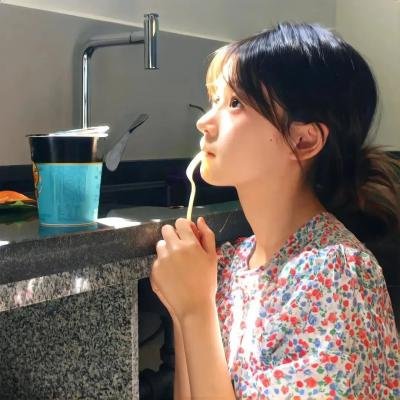 人民与国王