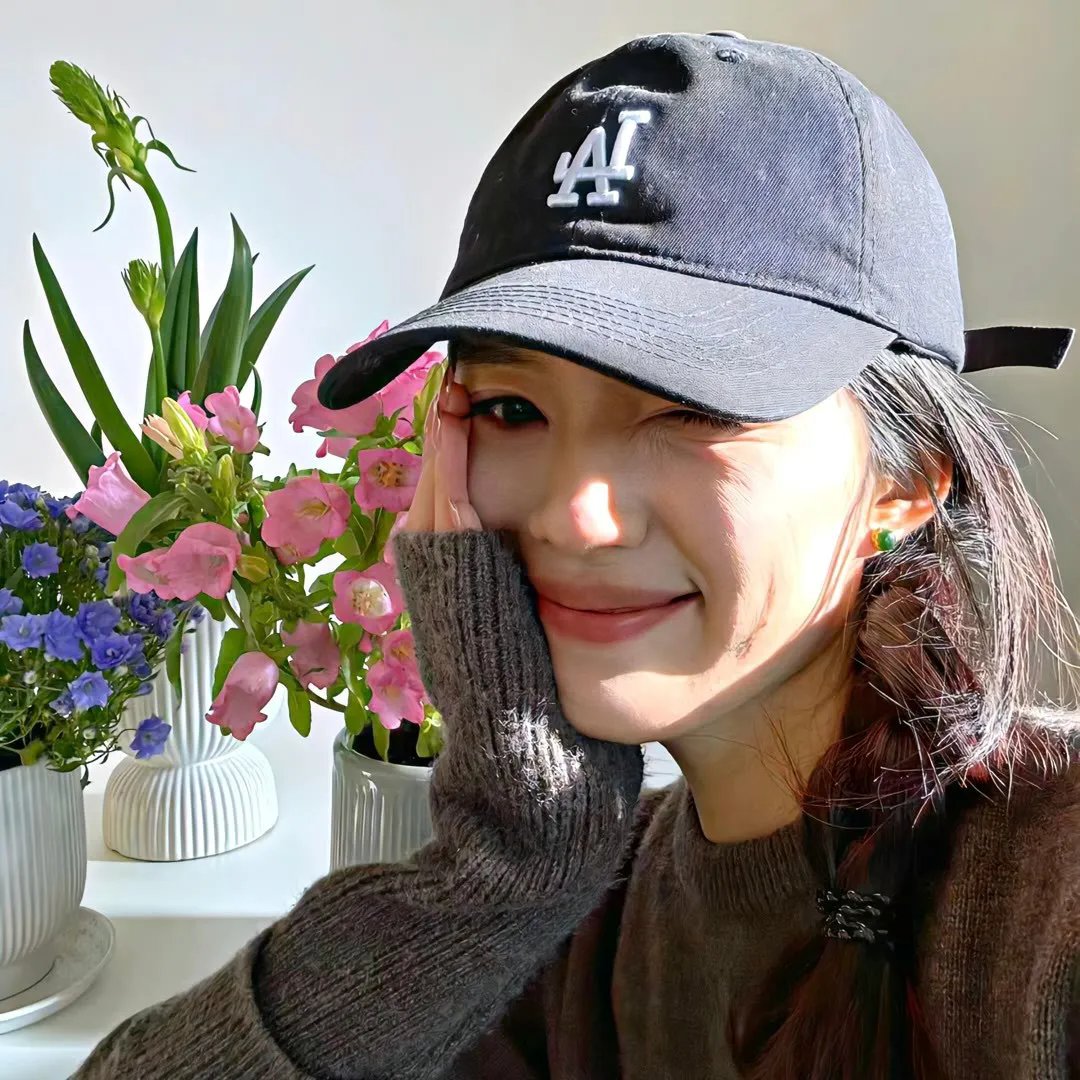 冬人